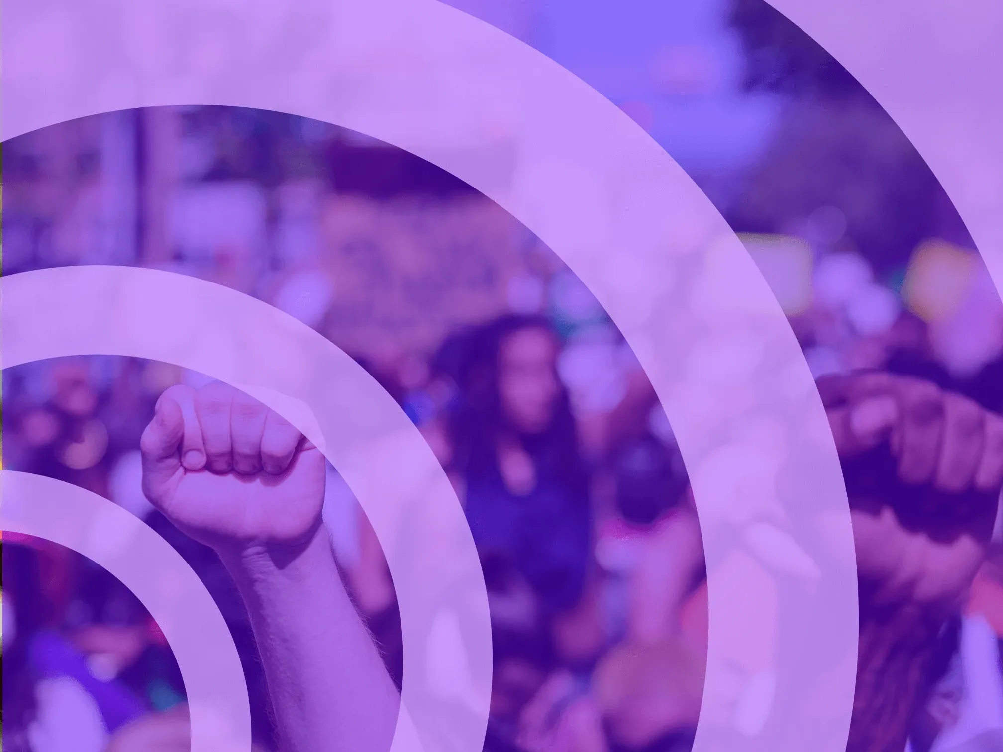 Unsubscribe | Ekō Movement - People and planet over profits
